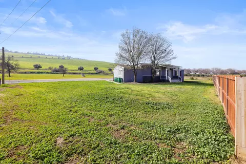 29525 Rd 217, Exeter, CA 93221 photo 26