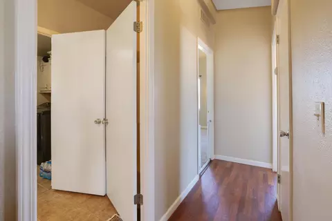 29525 Rd 217, Exeter, CA 93221 photo 22