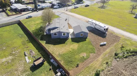 29525 Rd 217, Exeter, CA 93221 photo 31