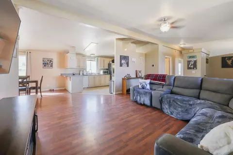 29525 Rd 217, Exeter, CA 93221 photo 9