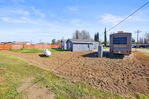 29525 Rd 217, Exeter, CA 93221 photo 28
