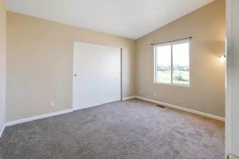 29525 Rd 217, Exeter, CA 93221 photo 18