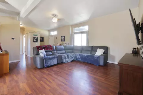 29525 Rd 217, Exeter, CA 93221 photo 8