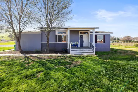 29525 Rd 217, Exeter, CA 93221 photo 1