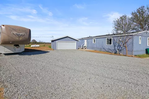29525 Rd 217, Exeter, CA 93221 photo 3