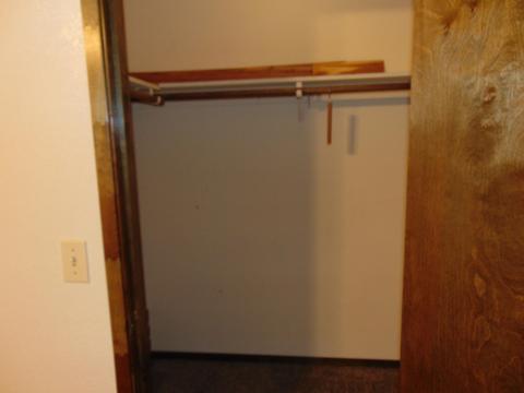 1313 E Millard Way, Dinuba, CA 93618 photo 8