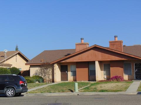 1313 E Millard Way, Dinuba, CA 93618 photo 1