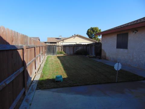 1313 E Millard Way, Dinuba, CA 93618 photo 11