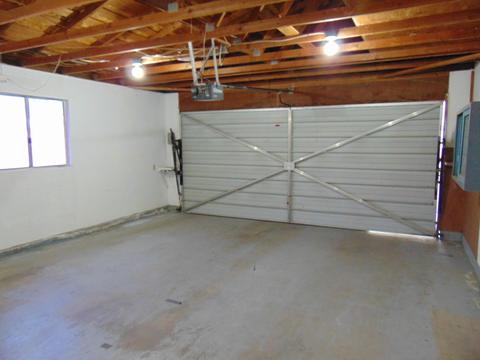 1313 E Millard Way, Dinuba, CA 93618 photo 12
