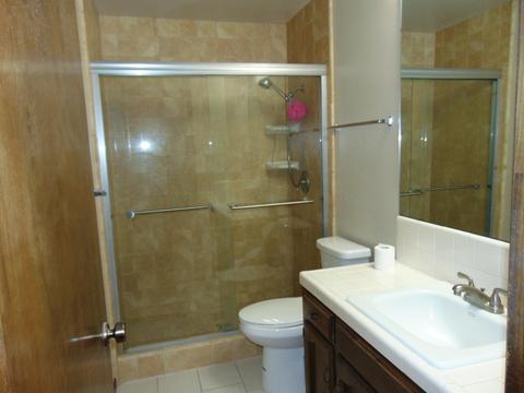 1313 E Millard Way, Dinuba, CA 93618 photo 6