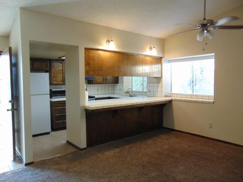 1313 E Millard Way, Dinuba, CA 93618 photo 3
