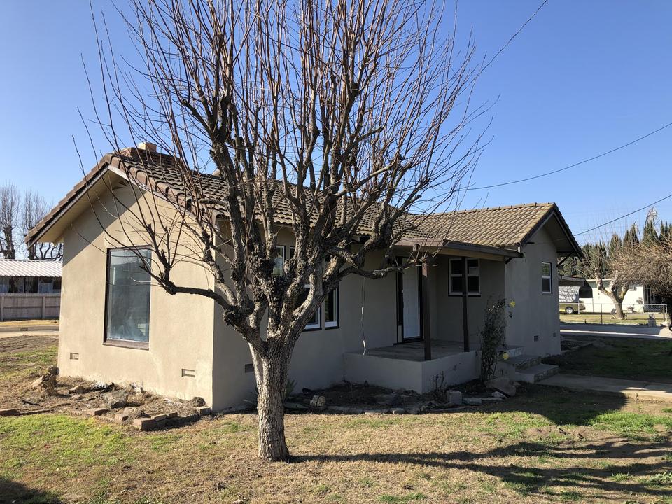 14987 Oscar Ave, Visalia, CA 93292 22 Photos MLS