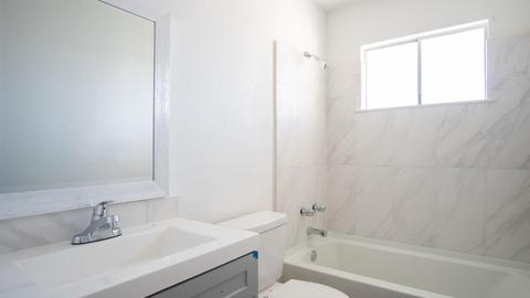19440 Richardson Rd, Strathmore, CA 93267 photo 8