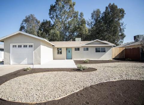 19440 Richardson Rd, Strathmore, CA 93267 photo 1