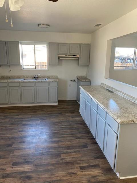 19440 Richardson Rd, Strathmore, CA 93267 photo 6