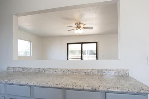 19440 Richardson Rd, Strathmore, CA 93267 photo 5