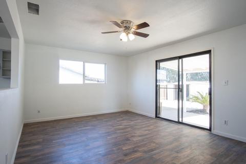19440 Richardson Rd, Strathmore, CA 93267 photo 4