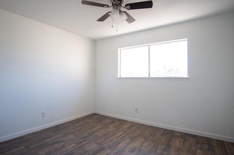 19440 Richardson Rd, Strathmore, CA 93267 photo 7
