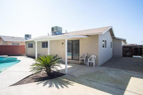 19440 Richardson Rd, Strathmore, CA 93267 photo 2