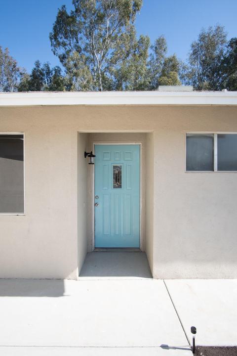 19440 Richardson Rd, Strathmore, CA 93267 photo 3