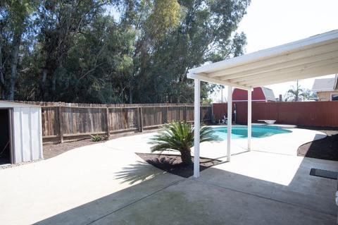 19440 Richardson Rd, Strathmore, CA 93267 photo 9