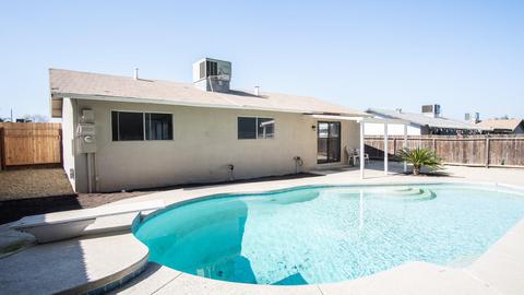 19440 Richardson Rd, Strathmore, CA 93267 photo 10