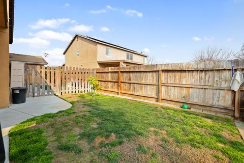 4313 E Bennett Cir, Visalia, CA 93292 photo 52