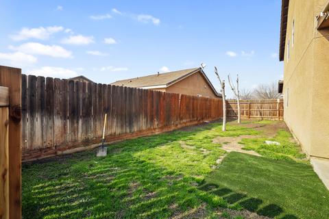 4313 E Bennett Cir, Visalia, CA 93292 photo 51
