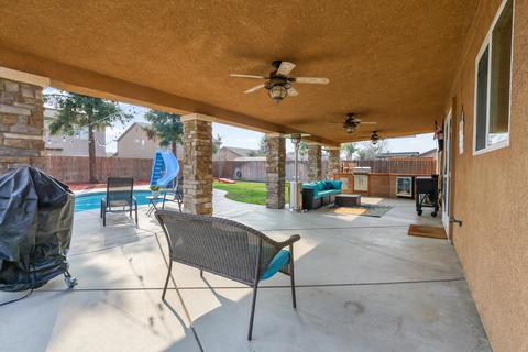 4313 E Bennett Cir, Visalia, CA 93292 photo 46