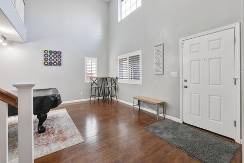 4313 E Bennett Cir, Visalia, CA 93292 photo 5