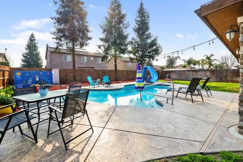 4313 E Bennett Cir, Visalia, CA 93292 photo 47