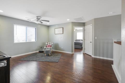 4313 E Bennett Cir, Visalia, CA 93292 photo 25