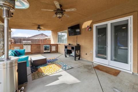 4313 E Bennett Cir, Visalia, CA 93292 photo 41