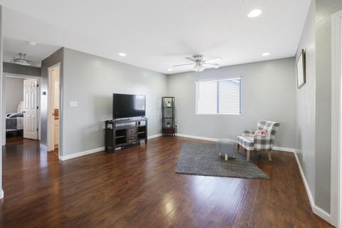4313 E Bennett Cir, Visalia, CA 93292 photo 27