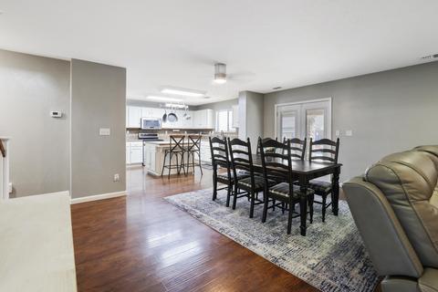 4313 E Bennett Cir, Visalia, CA 93292 photo 23