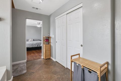 4313 E Bennett Cir, Visalia, CA 93292 photo 39