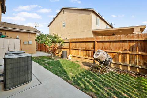 4313 E Bennett Cir, Visalia, CA 93292 photo 49