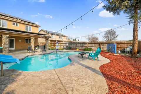 4313 E Bennett Cir, Visalia, CA 93292 photo 53
