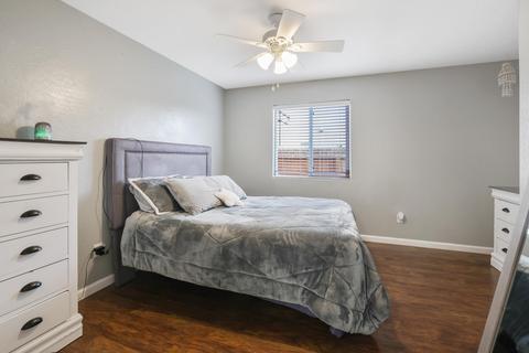 4313 E Bennett Cir, Visalia, CA 93292 photo 11