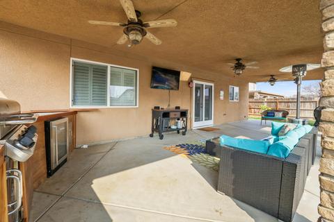 4313 E Bennett Cir, Visalia, CA 93292 photo 42