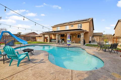 4313 E Bennett Cir, Visalia, CA 93292 photo 45