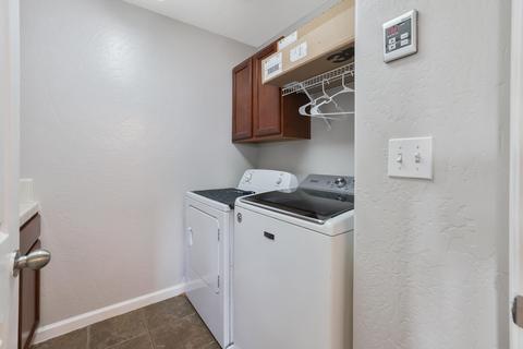 4313 E Bennett Cir, Visalia, CA 93292 photo 29