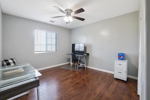 4313 E Bennett Cir, Visalia, CA 93292 photo 57