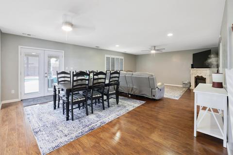 4313 E Bennett Cir, Visalia, CA 93292 photo 15
