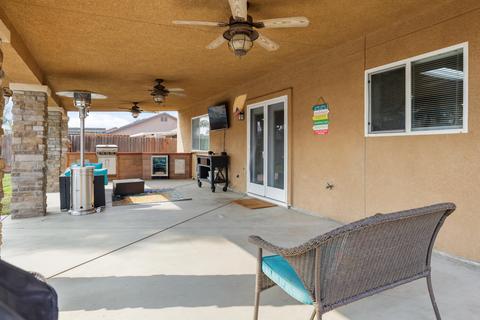 4313 E Bennett Cir, Visalia, CA 93292 photo 44