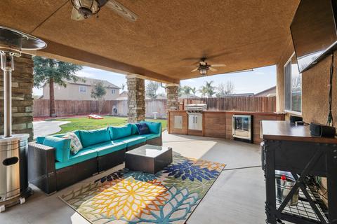 4313 E Bennett Cir, Visalia, CA 93292 photo 43