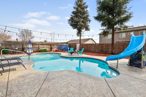 4313 E Bennett Cir, Visalia, CA 93292 photo 48