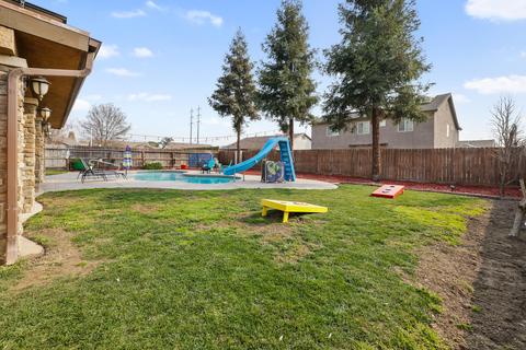 4313 E Bennett Cir, Visalia, CA 93292 photo 50