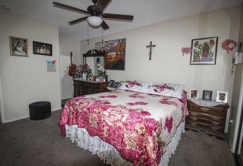 641 E Prospect Ave, Visalia, CA 93292 photo 10