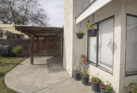 641 E Prospect Ave, Visalia, CA 93292 photo 11